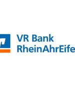 logo_VRB_400x300